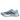 adidas Men's Adizero Boston 13 Running Shoes