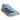 adidas Men's Adizero Boston 13 Running Shoes