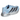 adidas Men's Adizero Boston 13 Running Shoes