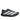 adidas Women Adizero EVO SL EXO Running Shoes