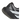 adidas Men's Adizero EVO SL EXO Running Shoes