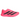 adidas Men's Adizero EVO SL Running Shoes