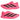 adidas Men's Adizero EVO SL Running Shoes
