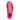 adidas Men's Adizero EVO SL Running Shoes