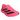 adidas Men's Adizero EVO SL Running Shoes