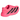 adidas Men's Adizero EVO SL Running Shoes