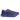 adidas Men's Adizero EVO Woven SL Running Shoes
