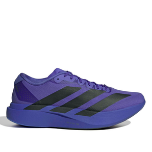 adidas Men's Adizero EVO Woven SL Running Shoes