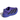 adidas Men's Adizero EVO Woven SL Running Shoes