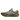 adidas Men's Supernova Rise 3 Running Shoes