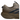 adidas Men's Supernova Rise 3 Running Shoes