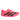 adidas Women's Adizero Adios 9 Running Shoes