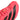 adidas Women's Adizero Adios 9 Running Shoes