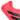 adidas Women's Adizero Adios 9 Running Shoes