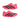 adidas Women's Adizero Adios 9 Running Shoes