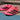 adidas Women's Adizero Adios 9 Running Shoes