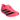adidas Women's Adizero Adios 9 Running Shoes