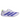 adidas Women's Adizero Adios 9 Running Shoes