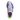 adidas Women's Adizero Adios 9 Running Shoes