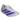 adidas Women's Adizero Adios 9 Running Shoes
