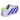 adidas Women's Adizero Adios 9 Running Shoes