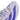 adidas Women's Adizero Adios 9 Running Shoes