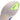 adidas Women's Adizero Adios 9 Running Shoes