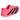 adidas Men's Adizero Adios 9 Running Shoes