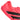adidas Men's Adizero Adios 9 Running Shoes