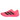 adidas Men's Adizero Adios 9 Running Shoes