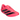 adidas Men's Adizero Adios 9 Running Shoes