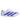 adidas Men's Adizero Adios 9 Running Shoes