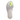 adidas Men's Adizero Adios 9 Running Shoes