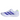adidas Men's Adizero Adios 9 Running Shoes