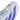 adidas Men's Adizero Adios 9 Running Shoes