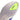 adidas Men's Adizero Adios 9 Running Shoes