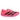 adidas Women's ADIZERO TAKUMI SEN 11 Running Shoes