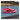 adidas Women's ADIZERO TAKUMI SEN 11 Running Shoes
