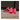 adidas Women's ADIZERO TAKUMI SEN 11 Running Shoes