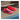 adidas Women's ADIZERO TAKUMI SEN 11 Running Shoes