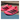 adidas Women's ADIZERO TAKUMI SEN 11 Running Shoes