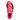 adidas Women's ADIZERO TAKUMI SEN 11 Running Shoes