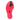 adidas Women's ADIZERO TAKUMI SEN 11 Running Shoes