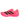 adidas Women's ADIZERO TAKUMI SEN 11 Running Shoes
