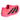 adidas Women's ADIZERO TAKUMI SEN 11 Running Shoes