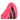 adidas Women's ADIZERO TAKUMI SEN 11 Running Shoes