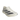 adidas Men's Adizero EVO SL Woven Running Shoes