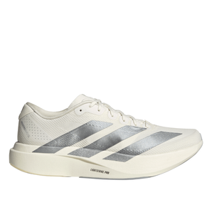 adidas Men's Adizero EVO SL Woven Running Shoes