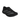 adidas Men's Adizero EVO SL Woven Running Shoes
