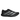 adidas Men's Adizero EVO SL Woven Running Shoes